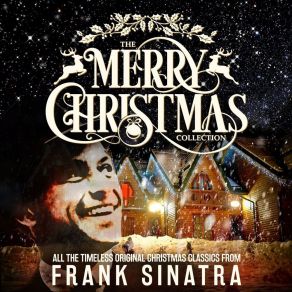 Download track It Came Upon A Midnight Clear (Remastered) Frank Sinatra