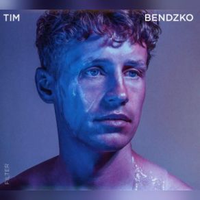 Download track Nur Wegen Dir Tim Bendzko