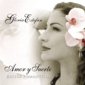 Download track Amaro Shavo Gloria EstefanDeladap