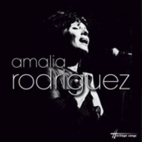Download track Who Will Buy Amália Rodrigues