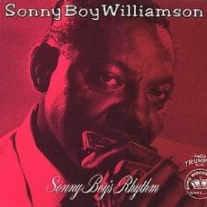 Download track From The Bottom (Take 6) Sonny Boy WilliamsonTake 6