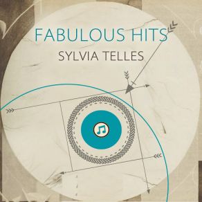 Download track Oba-La-La Sylvia Telles