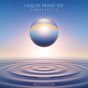 Download track From My Heart To Yours Liquid Mind