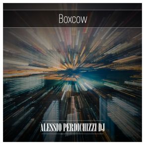 Download track La Pulce D'Acqua (Alcantara Extended Mix) Alessio Perdichizzi Dj