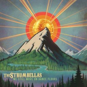 Download track The Long Road The Strumbellas