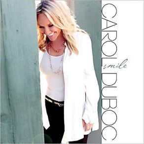 Download track Unpredictable Carol Duboc