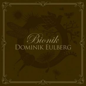 Download track Rattenscharf Dominik Eulberg