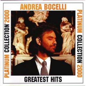 Download track E Lucean Le Stelle (From 'Tosca')  Andrea Bocelli