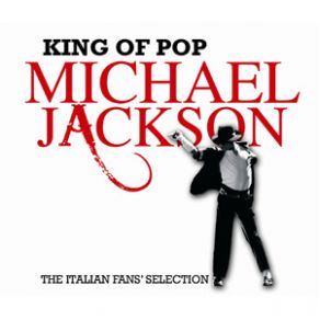 Download track Who Is It (7' Edit) Michael Jackson