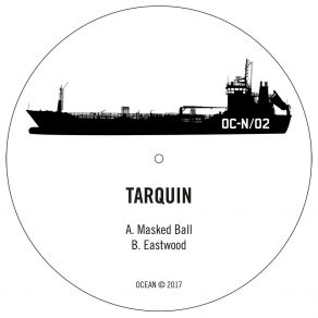 Download track Masked Ball Tarquin