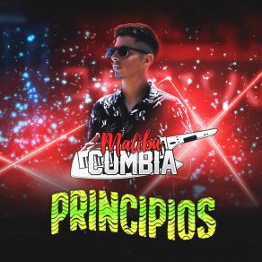 Download track Vaina Loca Cumbia Malibu