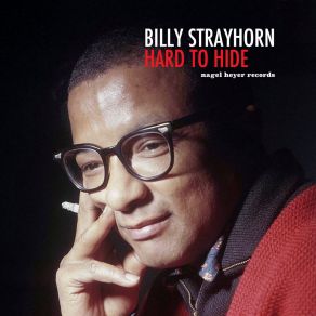 Download track Dreamy Sort Of Thing Billy Strayhorn