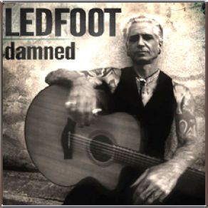 Download track As I Am Ledfoot