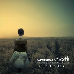 Download track Distance Submerse, Resketch