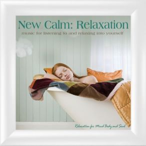 Download track I Can Only Imagine Relaxation For Mind Body Soul