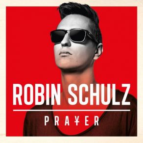 Download track Hier Mit Dir (Robin Schulz Radio Mix) Robin SchulzBASIL POLEDOURIS