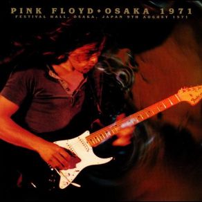 Download track A Saucerful Of Secrets Pink Floyd