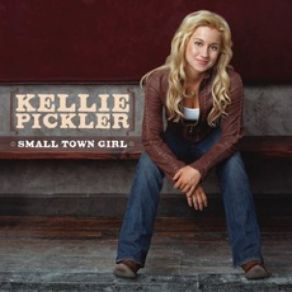 Download track Girls Like Me Kellie Pickler
