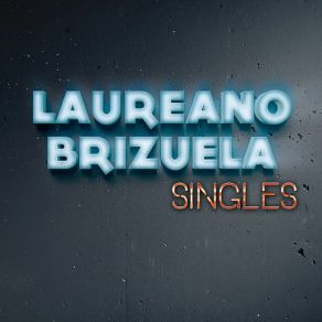 Download track Ella No Es Mejor Que Tu Laureano Brizuela