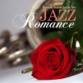 Download track My Funny Valentine - Live Alex Tissot Jazztet
