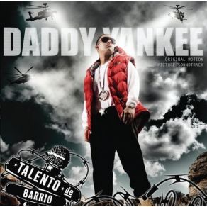 Download track Historia Daddy YankeeDon Omar