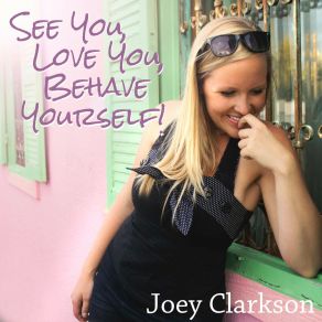 Download track Happier Joey Clarkson