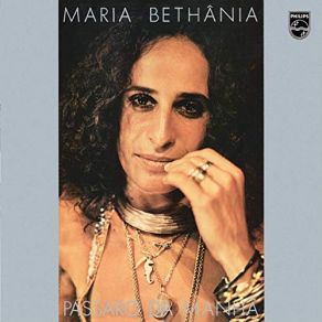 Download track Terezinha María Bethania
