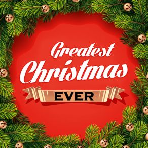 Download track Merry Christmas Baby Christmas Band