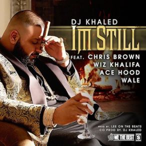 Download track Im Still Wiz Khalifa, The Wale, Chris Brown, DJ Khaled, Ace Hood