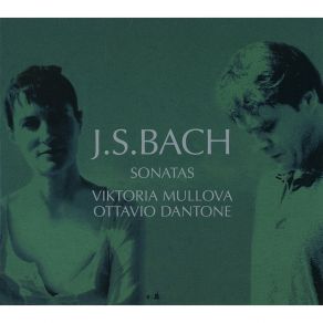 Download track 11. Sonata In G For Violin And Harpsichord BWV 1019: III. Allegro Johann Sebastian Bach