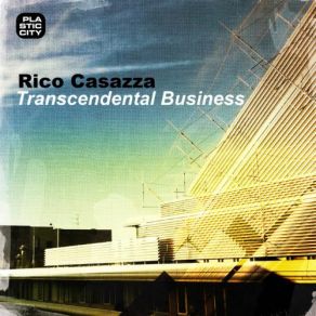 Download track Wavy Rico Casazza