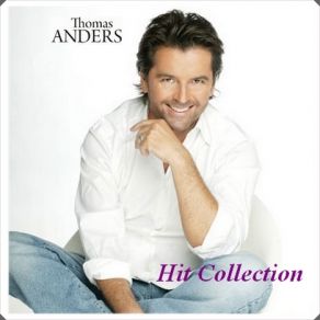 Download track My One And Only Thomas Anders