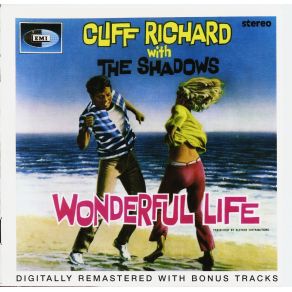 Download track In The Stars The Shadows, Cliff Richard
