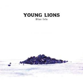 Download track Tearing Us Apart Young Lions