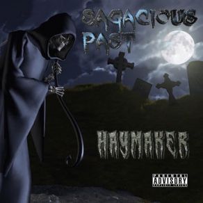 Download track The Possession Sagacious Past