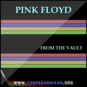 Download track Pigs On A Wing Pink Floyd
