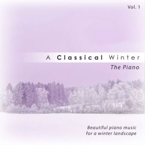 Download track Piano Sonata In B Minor, S. 178- C. Grandioso Seong-Jin Cho