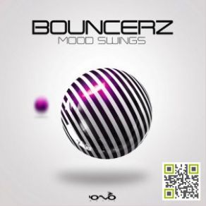 Download track Mood Swings (Original Mix) Bouncers