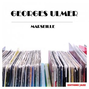 Download track Copenhague Georges Ulmer