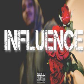 Download track Influence Arose
