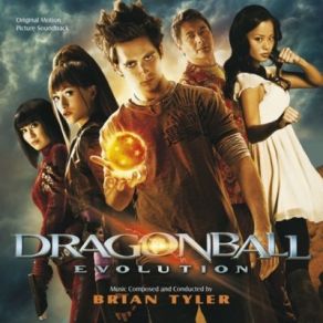 Download track The Legend Brian Tyler