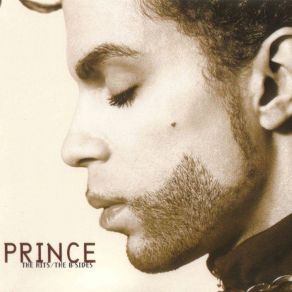 Download track I Could Never Take The Place Of Your Man Prince, The Revolution