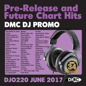 Download track Body (Dannic Radio) Sean Paul