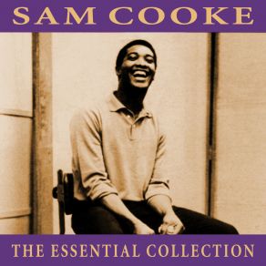 Download track Soothe Me Sam Cooke