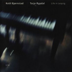 Download track Easy Now Ketil Bjørnstad, Terje Rypdal