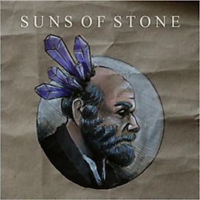 Download track A Little More Suns Of Stone