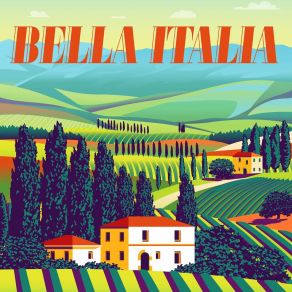 Download track Senza Una Donna (Original Italian Version) Zucchero