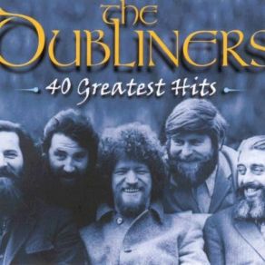 Download track On Raglan Road The Dubliners