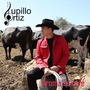Download track Dos Extraños Lupillo Ortiz