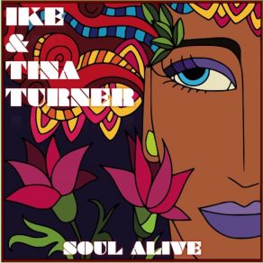 Download track Land Of A Thousand Dances (Live) Ike
